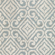 Load image into Gallery viewer, Lee Jofa Prado Weave Fabric / Sky