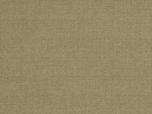 Load image into Gallery viewer, Faux Linen Medium Grey Flannel Dove Gray Upholstery Drapery Fabric