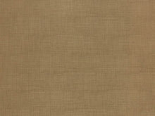 Load image into Gallery viewer, Heavy Duty Commercial Beige Textured Faux Gold Silk Mustard Gold Embossed Geometric Faux Leather Upholstery Vinyl