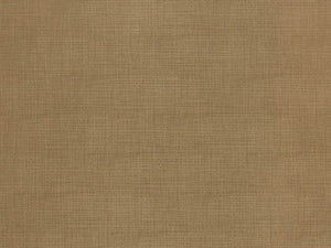 CALLISTO GOLD Faux Leather Upholstery Vinyl Fabric