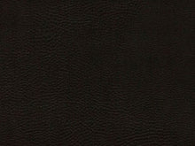 Load image into Gallery viewer, Heavy Duty Commercial Reptile Bronze Snake Skin Espresso Brown Silver Textured Faux Leather Upholstery Vinyl