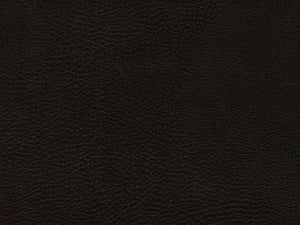 Heavy Duty Commercial Reptile Bronze Snake Skin Espresso Brown Silver Textured Faux Leather Upholstery Vinyl