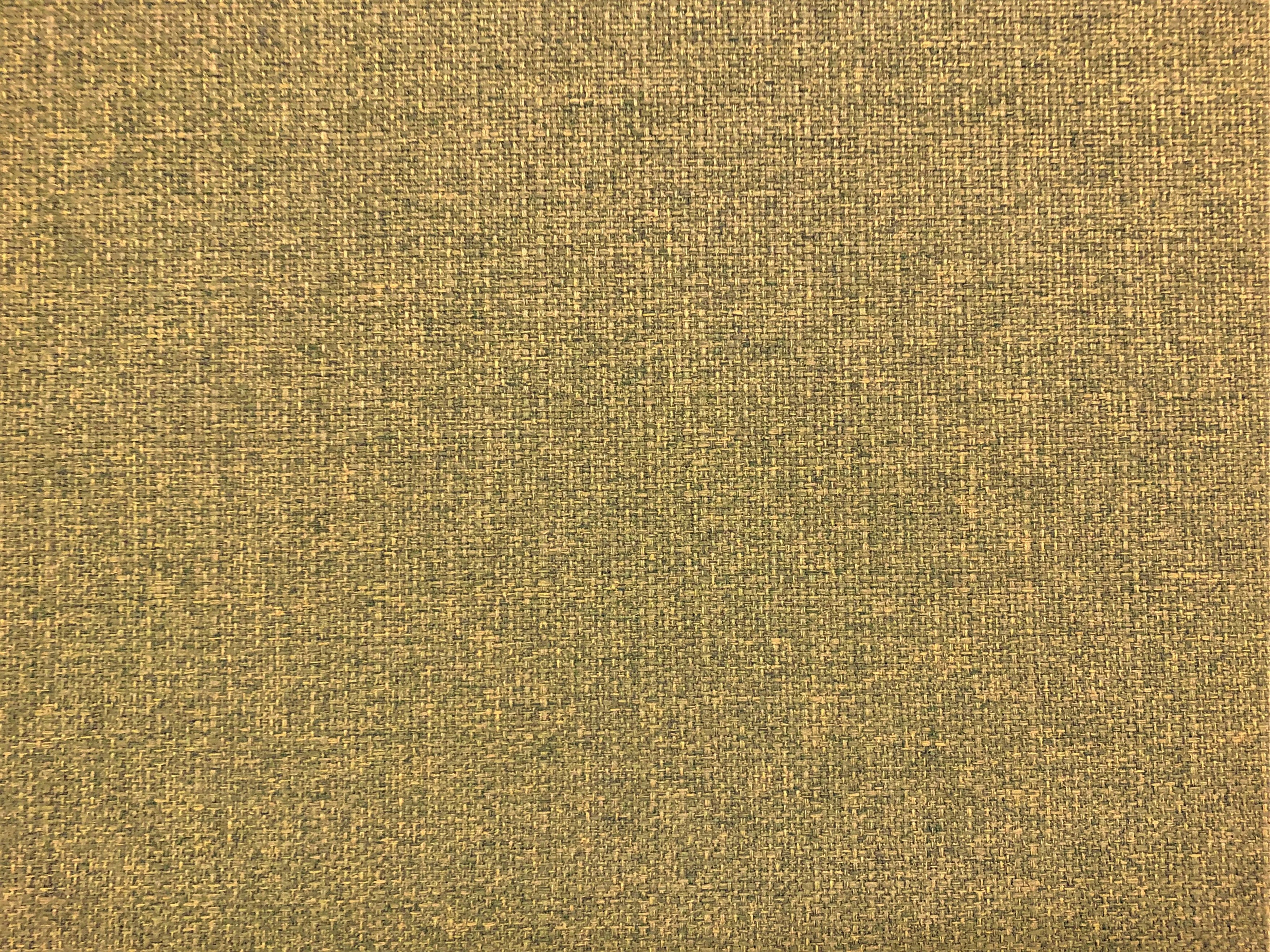 Discount Fabric VINYL Dark Brown Basket Weave Upholstery – In-Weave Fabric