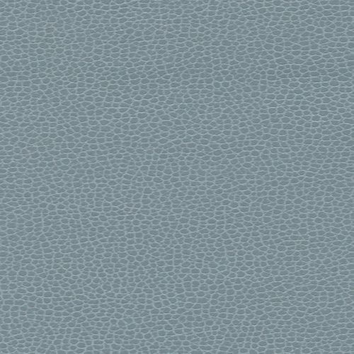 SCHUMACHER PROMESSA FABRIC 363-2695 / AQUAMARINE