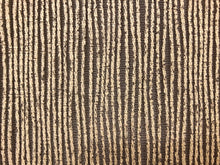 Load image into Gallery viewer, Lee Jofa Italian Abstract Urbane Chenille Ivory Beige Upholstery Fabric