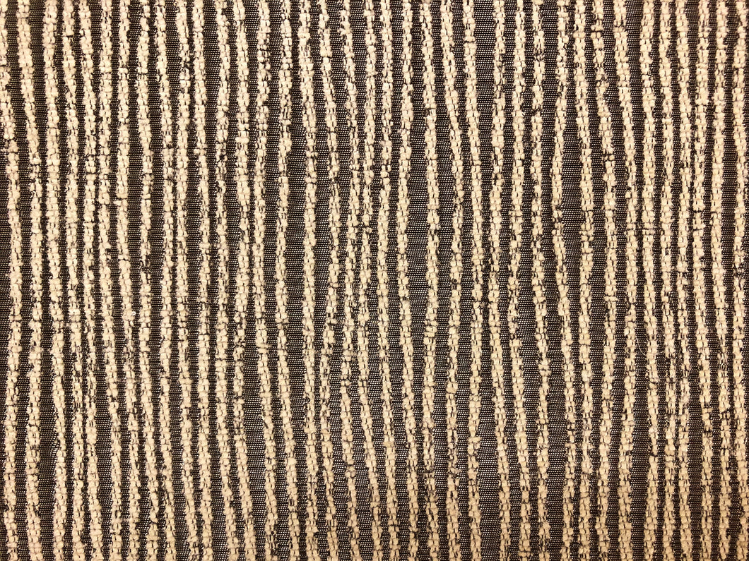 Lee Jofa Italian Abstract Urbane Chenille Ivory Beige Upholstery Fabric