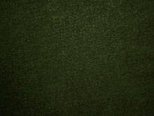 Load image into Gallery viewer, 2 Yds Order Minimum Forest Green Genuine Mohair Velvet