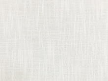 Load image into Gallery viewer, Water Resistant Off White MCM Mid Century Modern Upholstery Drapery Fabric