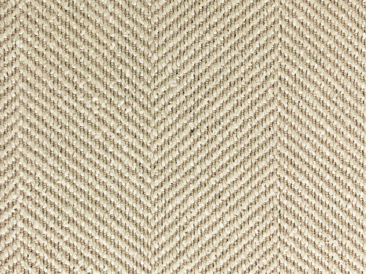 Kravet Beige Herringbone Uph Fabric | Fabric Bistro | Columbia | South ...