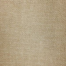 Load image into Gallery viewer, Heavy Duty Mid Century Modern MCM Beige Grey Taupe Softened Flannel Upholstery Drapery Fabric