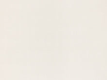 Load image into Gallery viewer, Heavy Duty Commercial Cream Ivory Linen Crinkled Ivory Faux Leather Upholstery Vinyl