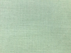 Indoor Outdoor Solution Dyed Acrylic Seafoam Aqua Blue Green Water Resistant Canvas Marine Upholstery Drapery Fabric