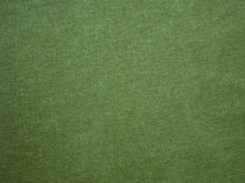 Load image into Gallery viewer, 2 Yds Order Minimum Moss Green Genuine Mohair Velvet