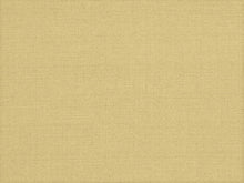 Load image into Gallery viewer, Faux Linen Dove Beige Soft Beige Neutral Beige Upholstery Drapery Fabric