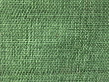Load image into Gallery viewer, Mid Century Modern MCM Textured Lustrous Upholstery Drapery Fabric Sage Green Greige Taupe Mushroom Cafe au Lait RMC-Prelude