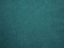 Load image into Gallery viewer, 2 Yds Order Minimum Spruce Blue Genuine Mohair Velvet