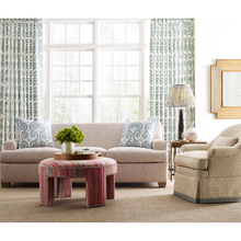 Load image into Gallery viewer, Lee Jofa Stissing Fabric / Faded Petal