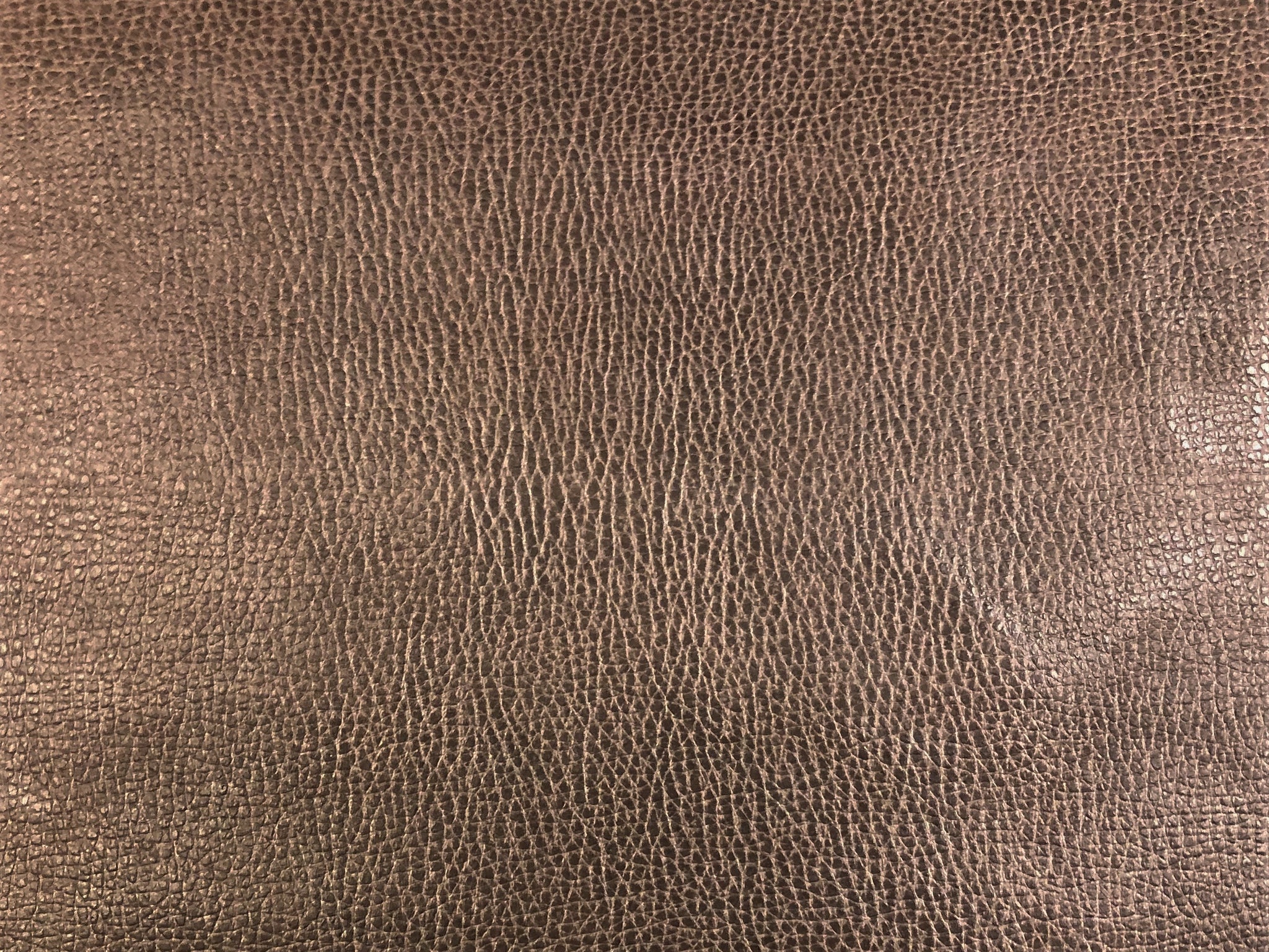 Espresso Brown Upholstery Vinyl Fabric Bistro Columbia South Carolina 1840