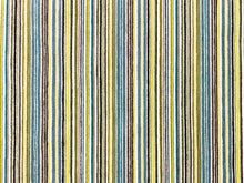 Load image into Gallery viewer, Romo Black Edition Zella Agate Yellow Olive Green Aqua Turquoise Blue Teal White Black Brown Velvet Upholstery Fabric