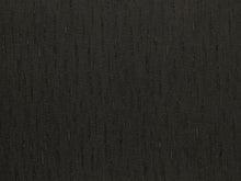 Load image into Gallery viewer, Heavy Duty Commercial Silver Silk Charcoal Silk Charcoal Gray Faux Leather Upholstery Vinyl
