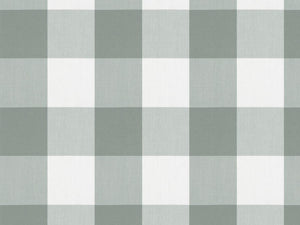 Buffalo Check Fabric - Buffalo Plaid Upholstery & Drapery