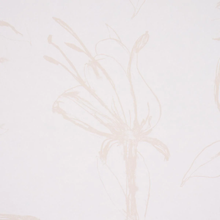 Load image into Gallery viewer, Schumacher Close Your Eyes And Remember Wallpaper 5014081 / Light Neutral