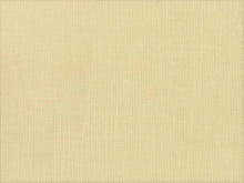 Load image into Gallery viewer, Faux Linen Blush Texture Beige Blush Warm Beige Upholstery Drapery Fabric