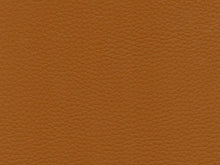 Load image into Gallery viewer, Heavy Duty Caramel Mocha Brown Espresso Vegan Faux Leather Upholstery Vinyl