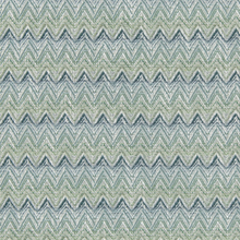 Load image into Gallery viewer, Lee Jofa Cambrose Weave Fabric / Mineral