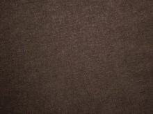 Load image into Gallery viewer, 2 Yds Order Minimum Cedar Brown Genuine Mohair Velvet