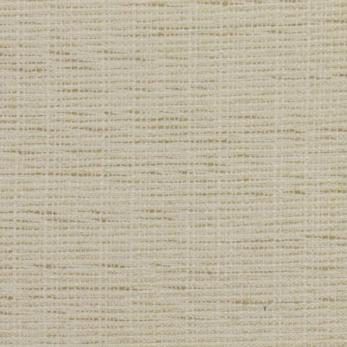 Bronco Cream Neutral Upholstery Fabric / French Vanilla