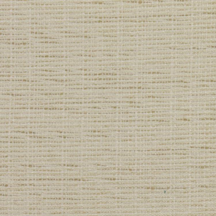 Bronco Cream Neutral Upholstery Fabric / French Vanilla