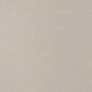 Clubroom Tweed Beige Upholstery Fabric / Platinum