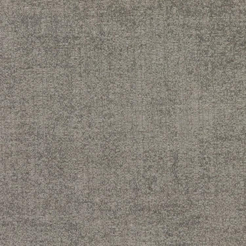 Penthouse Gray Drapery Fabric / Shadow