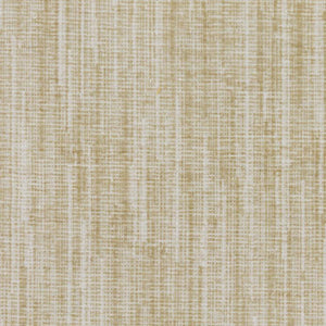 Rialto Beige Drapery Light Upholstery Fabric / Sandstone