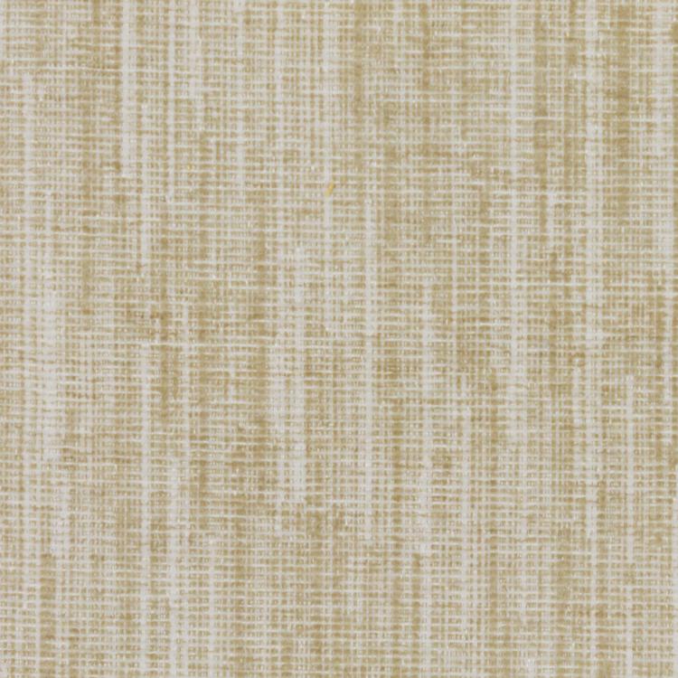 Rialto Beige Drapery Light Upholstery Fabric / Sandstone