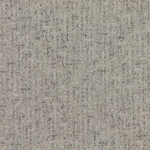 Well Suited Gray Drapery Light Upholstery Fabric / Zinc
