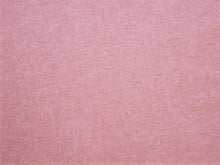 Load image into Gallery viewer, 2 Yds Order Minimum Light Mauve Pink Genuine Mohair Velvet