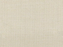 Load image into Gallery viewer, Light Dimming Ivory Greige Beige Basketweave Tweed Smooth MCM Mid Century Modern Drapery Fabric RM-Classic