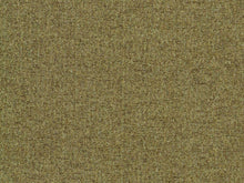 Load image into Gallery viewer, Water &amp; Stain Resistant Oyster Beige Taupe Silver Metallic Flax Greige MCM Mid Century Modern Tweed Upholstery Fabric