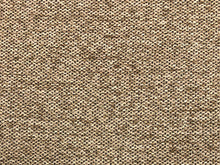 Load image into Gallery viewer, Designer Water &amp; Stain Resistant Grey Mocha Brown MCM Tweed Upholstery Fabric