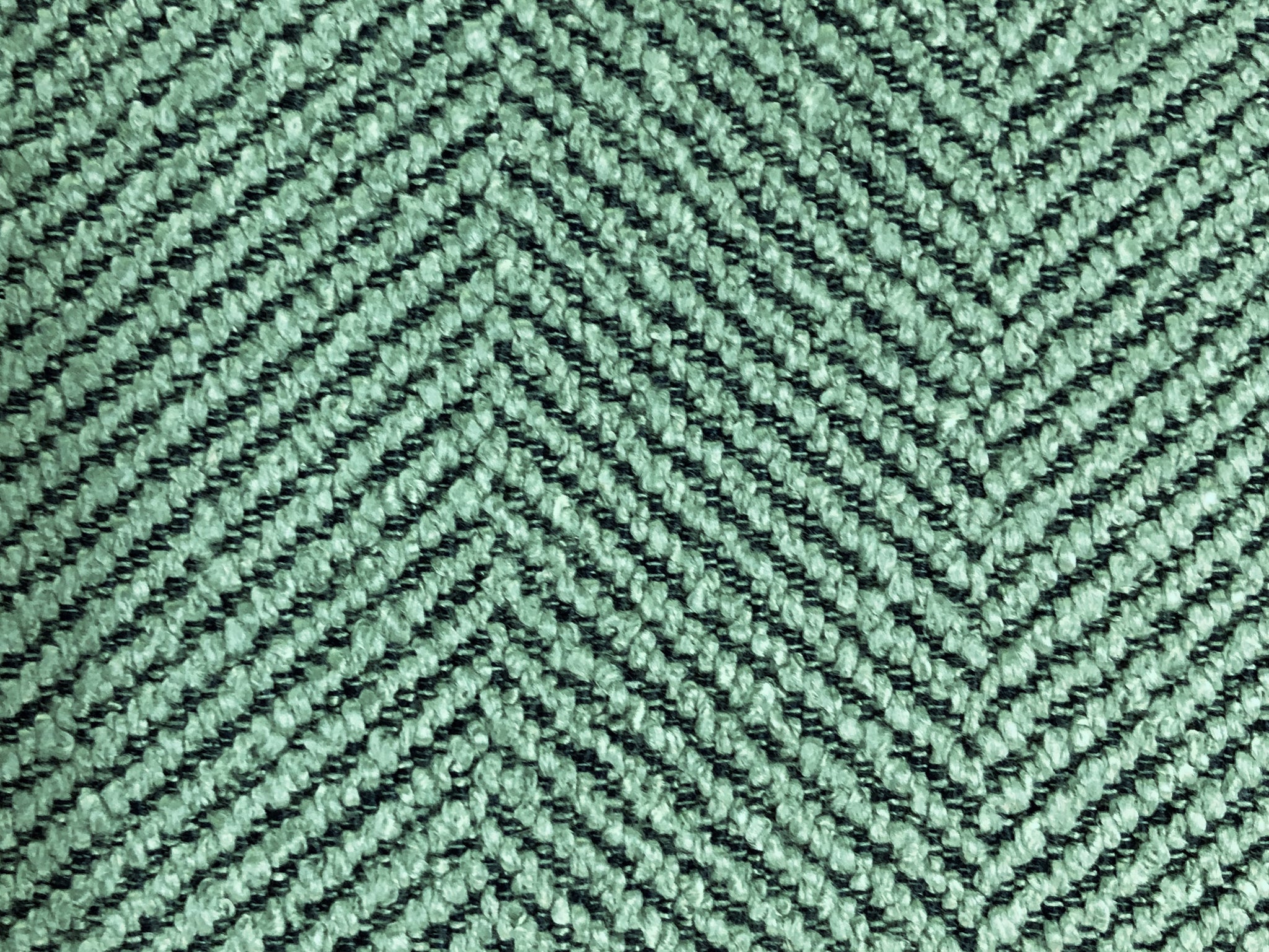 Burch Fabrics Option Olive Green Upholstery Fabric – Toto Fabrics