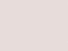 Load image into Gallery viewer, Heavy Duty Pearl Abalone Grey Tan Vegan Faux Leather Marine Upholstery Vinyl