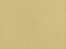 Load image into Gallery viewer, Faux Linen Almond Beige Pale Blush Soft Ivory Upholstery Drapery Fabric