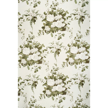 Load image into Gallery viewer, Lee Jofa Aurora Fabric / Green
