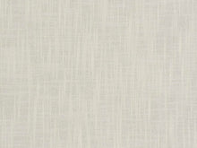 Load image into Gallery viewer, Faux Linen Champagne Oyster Parchment Upholstery Drapery Fabric