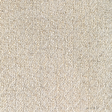 Load image into Gallery viewer, Lee Jofa Triana Weave Fabric / Pearl