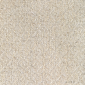 Lee Jofa Triana Weave Fabric / Pearl