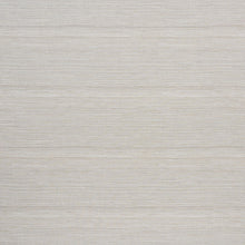 Load image into Gallery viewer, SCHUMACHER INDOOR OUTDOOR CARMET FABRIC / NATURAL
