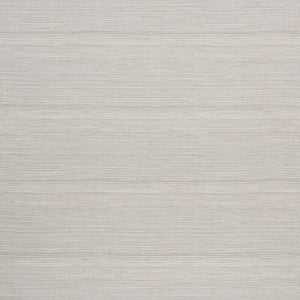 SCHUMACHER INDOOR OUTDOOR CARMET FABRIC / NATURAL